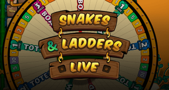 Playzilla Casino